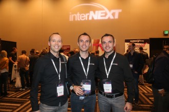 internext2017_dayone_185